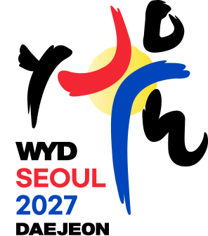 WYD DAEJEON 2027